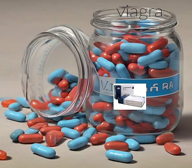 Venta viagra microcentro